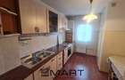 Apartament 3 camere zona Strand - 7