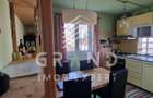 Apartament in vila | 2 camere | Decomandat | Parcare | Curte | Bulgaria/Ira - 6
