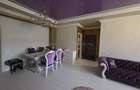 HERASTRAU LE CLUB DE VINZARE APARTMENT 4 CAMERE MODERN - 3