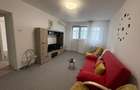 Apartament 3 camere , Sector 4, Str Uioara, Reabilitat - 9