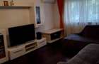 38902  Apartament 3 camere Far - 1
