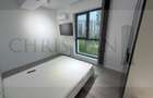 Premium Studio - Ranetti Premium Apartments 2021 - 3