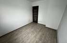 Apartament 2 camere, zona Rahovei - 7