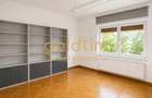 SUPER POZITIE/VATRA LUMINOASA/10 CAMERE/BIROU/CLINICA - 3