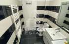 Apartament cu 1 camere, decomandat, bucatarie inchisa, Calea Urseni - 8