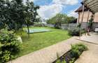 Bogdanestilor | Casa individuala | 9 camere |  Mobilata-Utilata | Comision 0% - 8