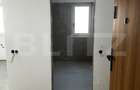 Apartament 1 Camera, 37 mp, Semifinisat, Zona Iulius Mall - 11
