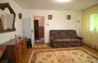 Apartament 2 camere Astra - Saturn Lidl - 4