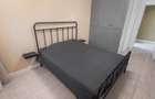 3 Camere Cu Parcare Decomandat Bloc Nou Berceni Metalurgiei Terasa Mare - 5