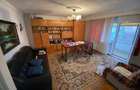 Apartament de vanzare, 4 camere, Str. Dinicu Golescu - 1