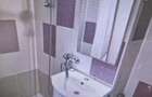 CIRESICA  2 CAMERE SEMI , GAZE 32 MP PRET 75000 EURO - 15