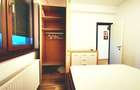 Inchiriere 2cam lux, 2 terase Prelungirea Ghencea - 9