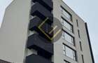 Bloc boutique – DACIA  | Apartamente premium în centrul Bucureștiului . - 9