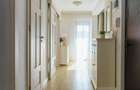Apartament 3 camere - Loc de parcare inclus - Timpuri Noi | PROPRIETAR - 7