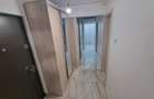 Apartament decomandat 3 camere, zona Tomis Nord - 8