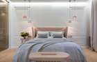 Apartament 2 camere OP Pallady, PROMOTIE parcare, METROU, Facilitati - 3
