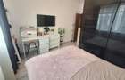 Apartament 3 camere balcon parcare  zona Selimbar - 10