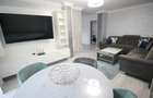 Apartament 2 Camere Lux De Inchiriat, Zona Poli 2, Bd 1 Dec, Central - 1