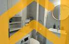 Apartament 2 camere de inchiriat Berceni București | ApexImobiliare.ro - 7