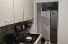 Apartament 2 camere-Renovat-Mobilat/Utilat-Urgenta 2-Pantelimon - 15