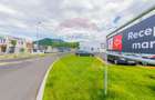DE INCHIRIAT/VANZARE spatiu comercial cu acces TIR si parcare privata - 28