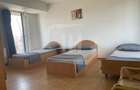 Apartament 3 camere, bloc nou in zona Podului IRA - 5