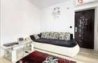 Apartament cu 2 camere + loc de parcare, de vanzare in Dumbravita - 13