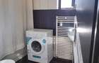 Apartament 1 camera Centru - Palas - Lazar Residence - 7