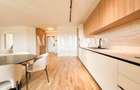 Apartament NOU FINALIZAT de 2 camere/ T26 Residence/ Pipera - 3
