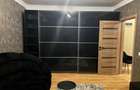 2 Room I Modern I Exigent Plaza - 1