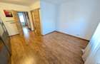 Apartament 3 camere 87mp +12 mp terasa | 0 comision | Felicity - Padurea Baneasa - 28