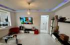 Apartament cu 2 camere semidecomandat, Grigorescu - 4