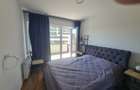 S.C. VIMAK Imobiliare Inchiriaza apartament 3 camere, zona Coresi. - 5