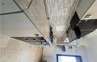 Apartament 2 camere Mamaia Solid House - 6