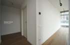Apartament 3 camere Aviatiei | Upsite-Atenor-Parcare/Boxa - 10