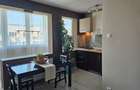 PROPRIETAR, Garsoniera 35mp, Metrou Dristor 2, parcare proprie - 2