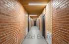 Apartament 2 Camere  |  LOFT Green Apartments | - 18