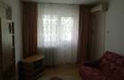 Apartament cu 2 camere - zona Tatarasi - Dispecer - 1