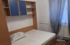 2 Camere |Decomandat | Luica | Mobilt Utilat | - 3