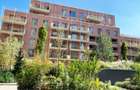 Apartament 2 camere Marmura Residence / Jiului - 9