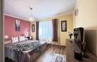 Apartament 2 camere decomandate, Parcare, pet friendly, Dorobantilor, Marasti - 3