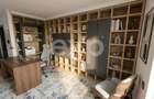 Apartament 3 camere de vanzare- bloc mic- zona Herastrau - 6