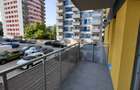 REA1024181 Apartament 2 camere Mobilat HERCESA VIVENDA - 14