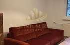 Apartament 2 camere pe Bd. Tineretului - Palatul Copiilor - 3