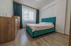 Apartament 2 camere-bloc NOU-complet mobilat si utilat - 14