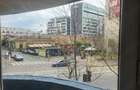 Apartament 2 Camere | Calea Calarasilor | Pretabil Birou Cabinet | Nemobilat | - 2