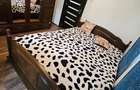 AP. 3 CAMERE-  RAHOVA, BUCATARIE INCHISA, PET-FRIENDLY, METROU 10 MIN - 2