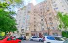 Ap decomandat cu 3 camere bloc 1993 Orzari, Delea Veche, Calea Calarasilor - 41