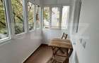 Apartament 2 camere decomandate, Gheorgheni – zona Aurel Suciu - 7