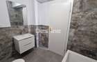 Apartament 3 camere I Aviatiei I Baneasa I NorthView - 5